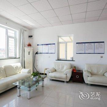 兴城馨梦园宾馆酒店提供图片