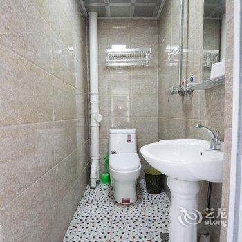 兴城馨梦园宾馆酒店提供图片