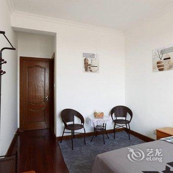 上海世纪家服务式公寓酒店提供图片