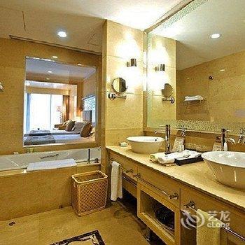 黄山轩辕国际大酒店酒店提供图片