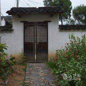 査济四景客栈(宣城泾县)酒店提供图片