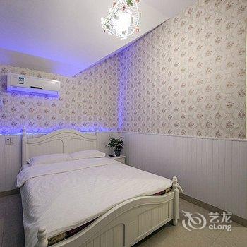 西塘梧桐雨客栈酒店提供图片