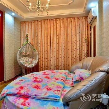 西塘梧桐雨客栈酒店提供图片