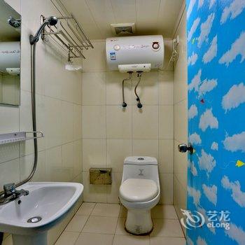 西塘梧桐雨客栈酒店提供图片