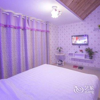 西塘梧桐雨客栈酒店提供图片