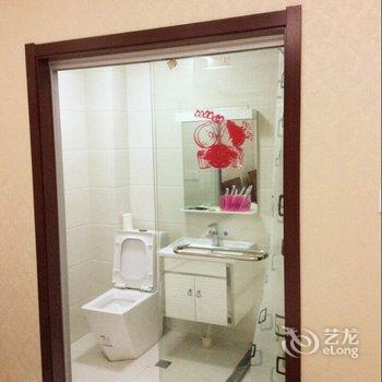 西塘梧桐雨客栈酒店提供图片