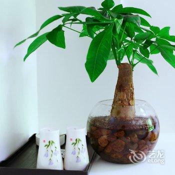 永嘉天然居民宿酒店提供图片