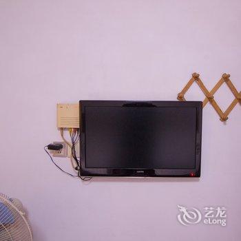 丹阳卫星旅馆酒店提供图片