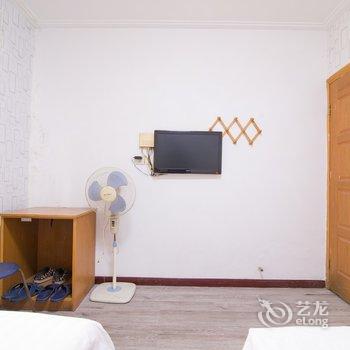 丹阳卫星旅馆酒店提供图片