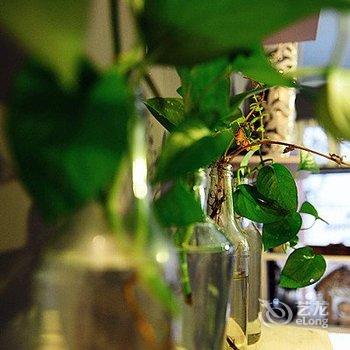 阳朔时光客栈酒店提供图片