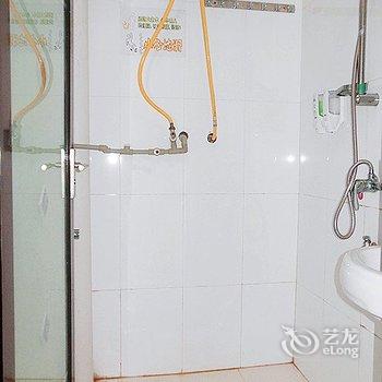 阳朔时光客栈酒店提供图片