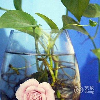 阳朔时光客栈酒店提供图片