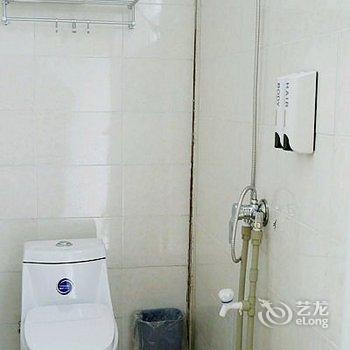 阳朔时光客栈酒店提供图片