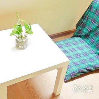 阳朔时光客栈酒店提供图片