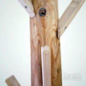 阳朔时光客栈酒店提供图片