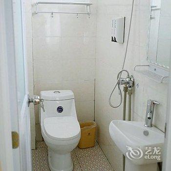 阳朔时光客栈酒店提供图片