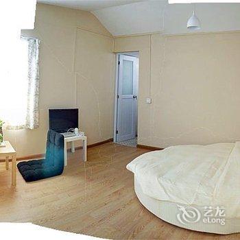 阳朔时光客栈酒店提供图片
