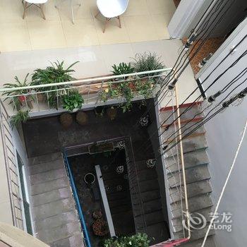 阳朔时光客栈酒店提供图片