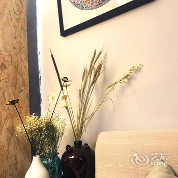 阳朔时光客栈酒店提供图片