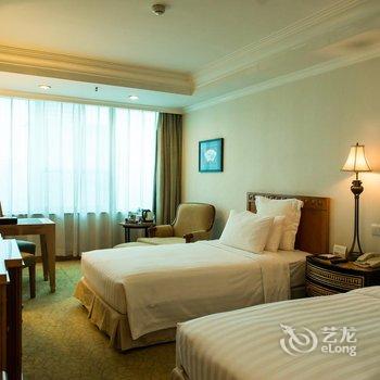 重庆国航饭店(原和府饭店)酒店提供图片