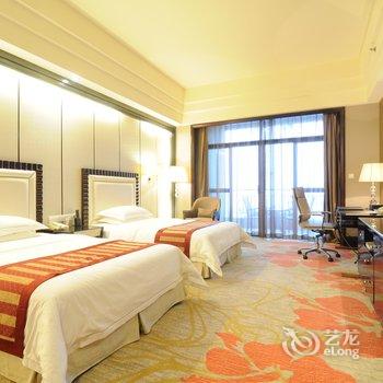 句容碧桂园凤凰城酒店酒店提供图片