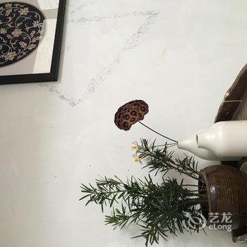 阳朔时光客栈酒店提供图片