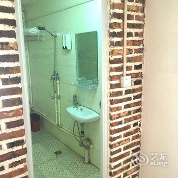 阳朔时光客栈酒店提供图片