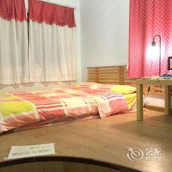 阳朔时光客栈酒店提供图片