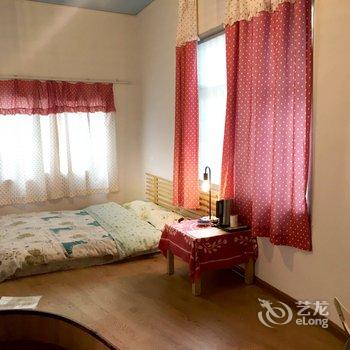 阳朔时光客栈酒店提供图片