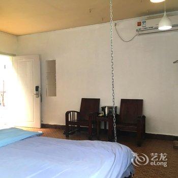 阳朔时光客栈酒店提供图片