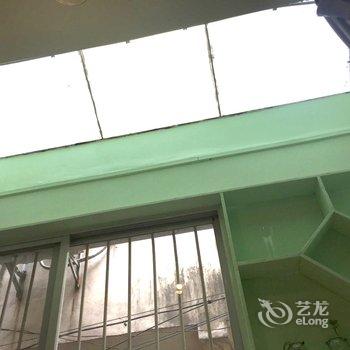 阳朔时光客栈酒店提供图片