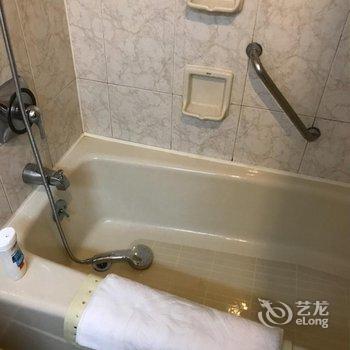杭州金马国际酒店用户上传图片