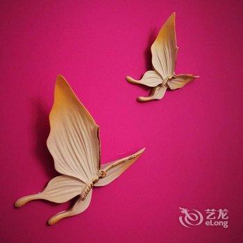 花莲幸福来敲门民宿酒店提供图片