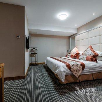 镇江大酒店酒店提供图片