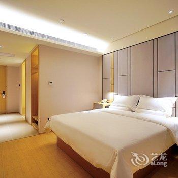 全季酒店(上海新场古镇店)酒店提供图片