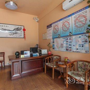 东山金色港湾海景别墅(漳州)酒店提供图片