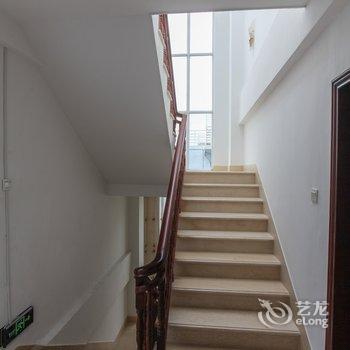 东山金色港湾海景别墅(漳州)酒店提供图片