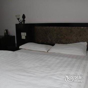 广南壮家人客栈酒店提供图片