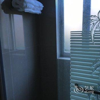 上海唐黄客栈酒店提供图片