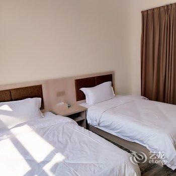 枣庄凤凰水城假日酒店酒店提供图片