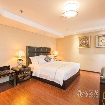 ���ݿ����Ǵ�Ƶ�(���������㳡��)�Ƶ��ṩͼƬ