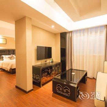 ���ݿ����Ǵ�Ƶ�(���������㳡��)�Ƶ��ṩͼƬ