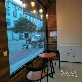 横店卡瑟琳宾馆酒店提供图片