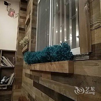 横店卡瑟琳宾馆酒店提供图片