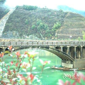 千岛湖茶文化民宿酒店提供图片