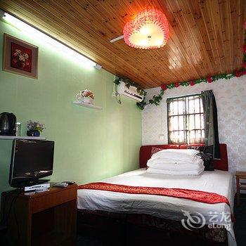 西塘乐艺坊客栈三店酒店提供图片
