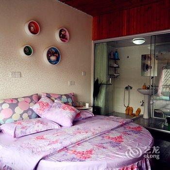 西塘乐艺坊客栈三店酒店提供图片