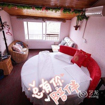 西塘乐艺坊客栈三店酒店提供图片