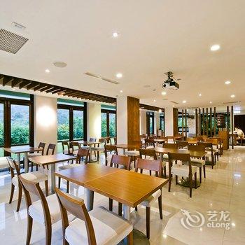 新北缓慢-金瓜石民宿酒店提供图片