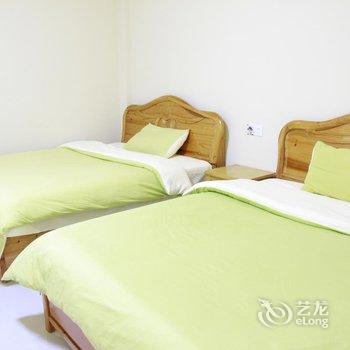 韶关丹霞山阳元村酒店酒店提供图片